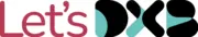 Let's DXB logo
