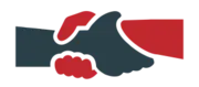Let’s Feed Brum logo