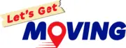 Lets Get Moving