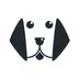 Let’s Save the Strays International logo