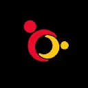 LetsStopAIDS logo