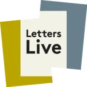 Letters Live logo