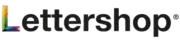 Lettershop