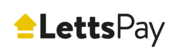 LettsPay logo