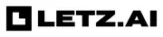 LetzAI logo