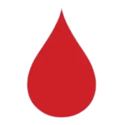 Leukemia & Lymphoma Society – Michigan/Indiana logo