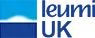Leumi UK logo