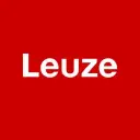Leuze Electronic Deutschland GmbH + Co. KG logo
