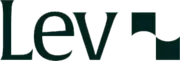 Lev logo