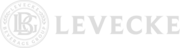 LeVecke logo