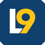 Level 9 Virtual