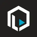 Case Study