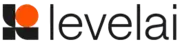 Level AI logo