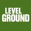 Level Ground Coffee Roasters