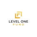 Level One Fund logo