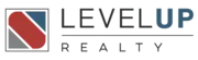 Level Up Realty – the Solari Group