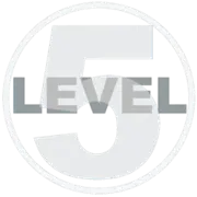 Level5 Management