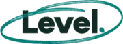 Level