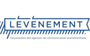 LÉVÉNEMENT logo
