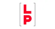 Levenfeld Pearlstein
