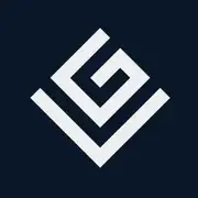 Leverage Companies logo