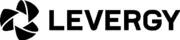 Levergy