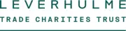 Leverhulme Trade Charities Trust (ltct) logo