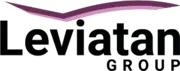 Leviatan Group logo