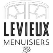 Levieux Menuisiers