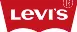 Levi's Turkey logo