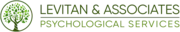 Levitan & Associates Psychological Services logo