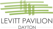 Levitt Pavilion Dayton