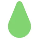 LEVO Oil Infusion, Inc logo