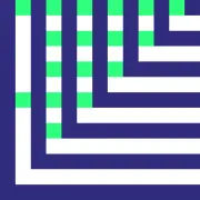LEVS logo