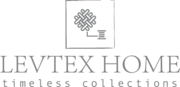 Levtex logo
