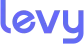 Levy Company