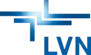LEW Verteilnetz logo