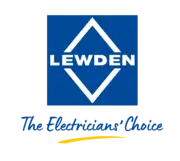 Lewden logo