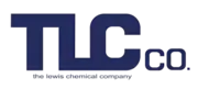 Lewis Chemical Company