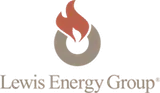 Lewis Energy Group logo