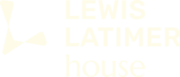 Lewis Latimer House Museum logo