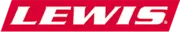 Lewis Services logo