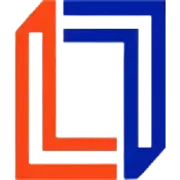 LewisLevy Consulting