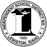 Lewiston Independent School District