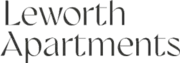 Leworth Apartments