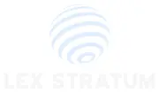Lex Stratum