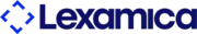 Lexamica