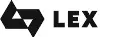 Lexar Partners logo