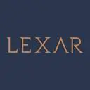 Lexar