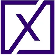 Lexiam Accounting logo